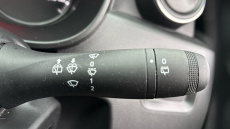 Dacia Duster 1.0 TCe 90 Comfort 5dr Petrol Estate